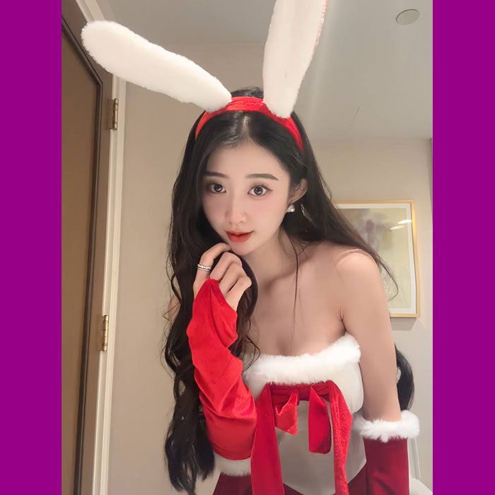 Air Itam Escort Girl