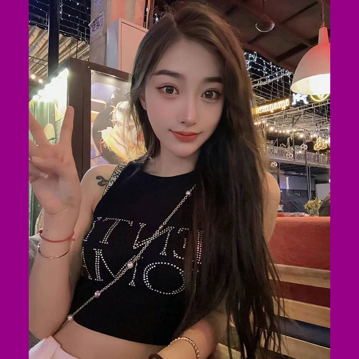 Batu Berendam Escort Girl