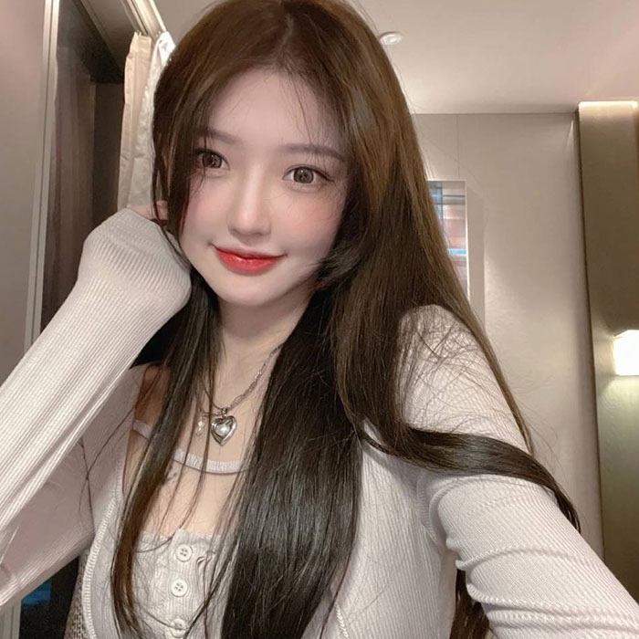 Bayan Lepas Escort Girl