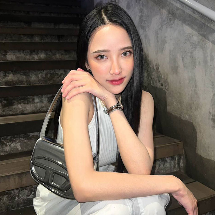 Dungun Escort Girl