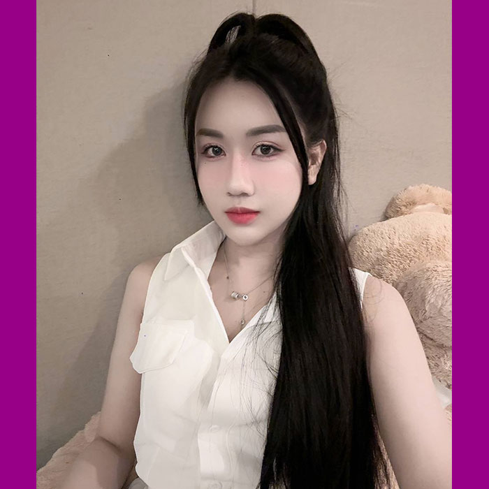 Ipoh Town Escort Girl