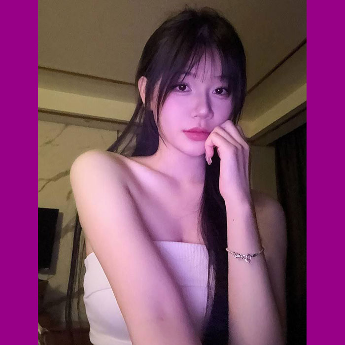 Pasir Puteh Escort Girl