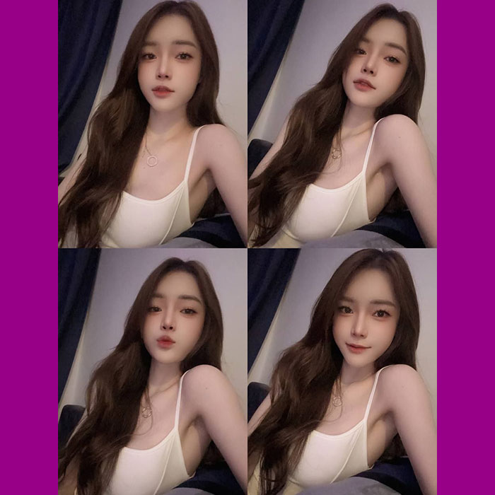 Pontian Escort Girl
