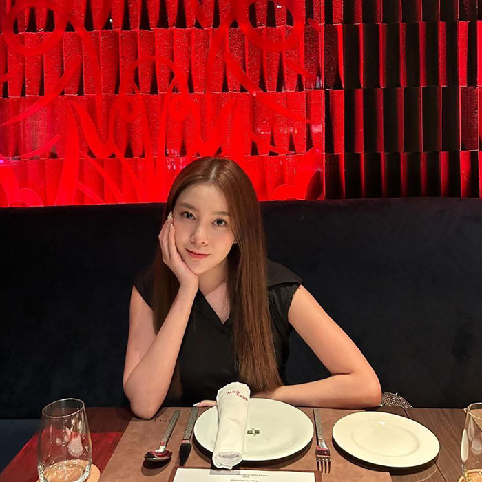 Sungai Petani Escort Girl